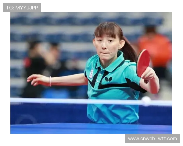 中国女曲训练聚焦控制比赛节奏与战术简化提升整体竞争力 中国女曲训练聚焦控制比赛节奏与战术简化提升整体竞争力