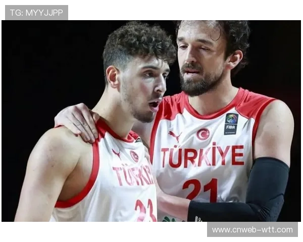 波兰男篮遗憾不敌土耳其 波尼特卡独揽全场最高19分无力回天 波兰男篮遗憾不敌土耳其 波尼特卡独揽全场最高19分无力回天