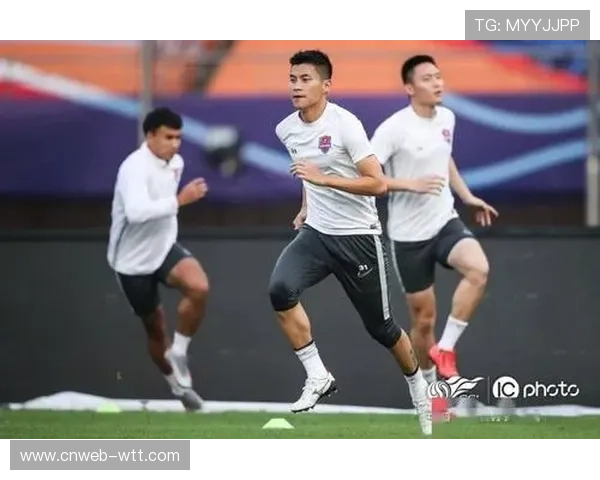 每场比赛20分钟分上下半场与2分钟中场休息新赛事模式探讨