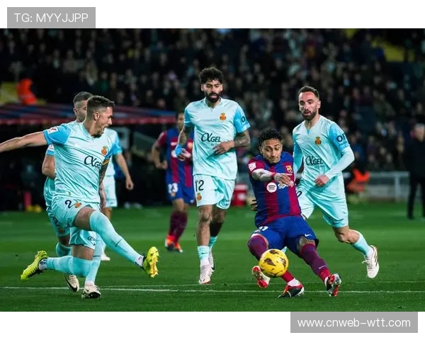 英超四强欧冠齐发力本轮全部保持不败再显英伦足球统治力