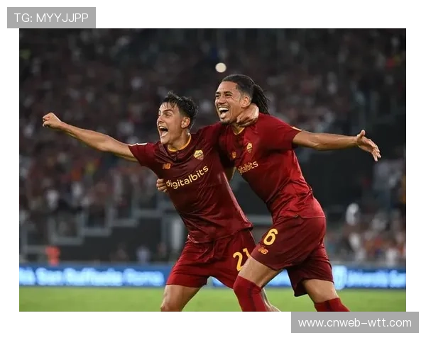 欧冠第三轮小组赛收视率飙升创赛季新高掀足球观赛热潮 欧冠第三轮小组赛收视率飙升创赛季新高掀足球观赛热潮