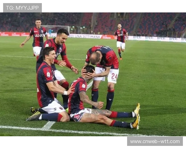 博洛尼亚状态强势,都灵客场防守显露弱点 博洛尼亚状态强势,都灵客场防守显露弱点