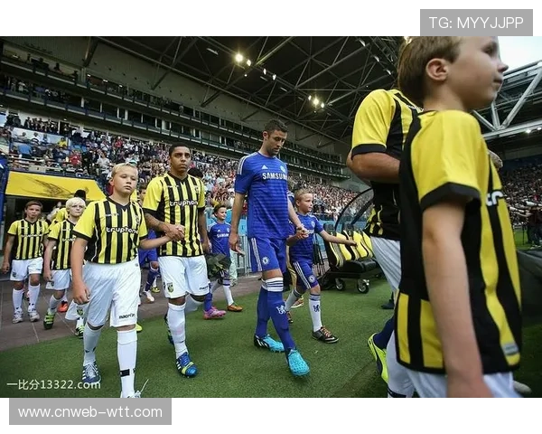 英超加强球员心理支持,匿名热线需求显著上升 英超加强球员心理支持,匿名热线需求显著上升