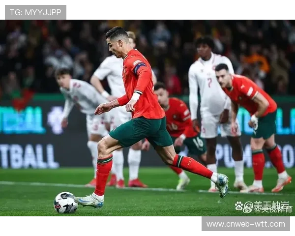 拉莫斯射门中柱,与进球失之交臂后终补时破门 拉莫斯射门中柱,与进球失之交臂后终补时破门