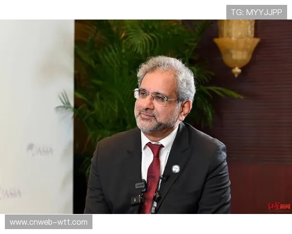 巴基斯坦驻成都总领事谭维尔称赞峨边环境适合骑行