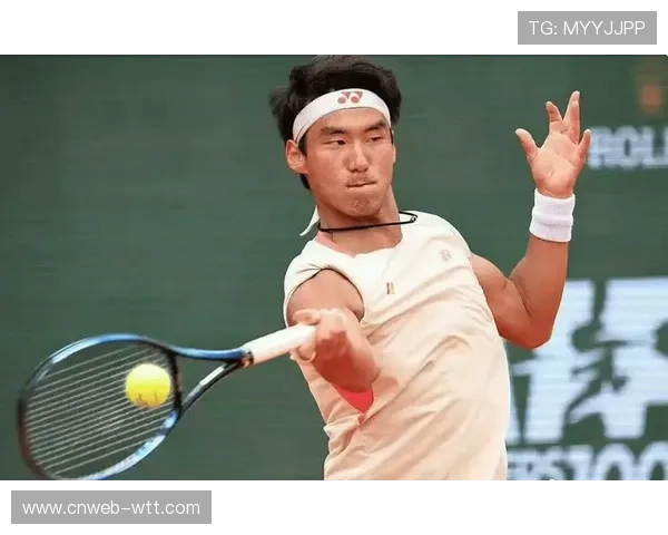 布云朝克特杭州站遭遇一轮游,需调整状态 布云朝克特杭州站遭遇一轮游,需调整状态