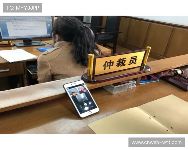 国际体育仲裁院采纳线上听证模式，保障特殊时期案件审理进程