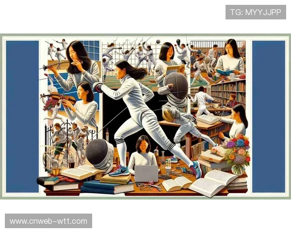 大学体育联盟平衡学术与竞技，保障学生运动员权益