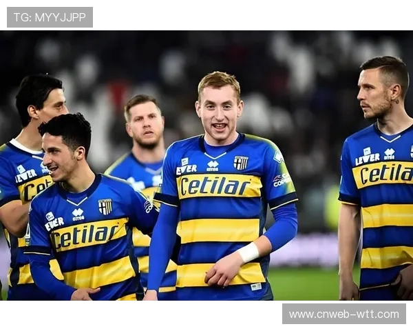 意甲历史首次四队前9轮未尝胜绩,保级战况激烈 意甲历史首次四队前9轮未尝胜绩,保级战况激烈