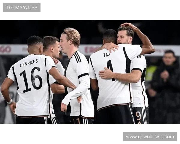 德国足球基础雄厚，各级别联赛体系完善