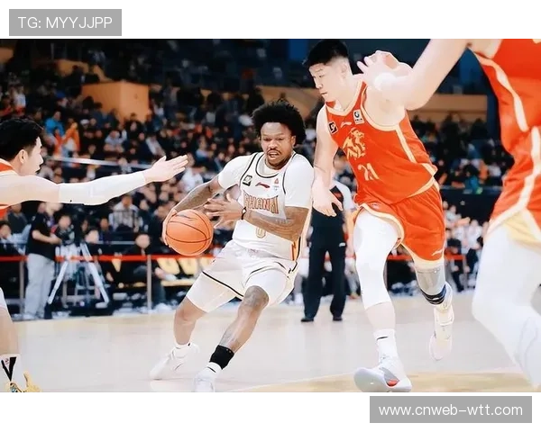 山西队外援状态不理想，首战失利暴露问题