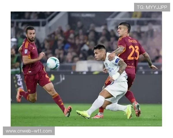 科莫青春风暴来袭，罗马伤停危机埋下隐患