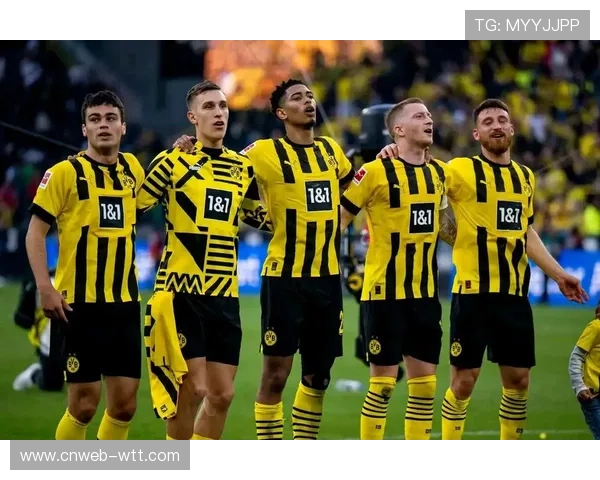 拜仁迎战多特蒙德,九分优势下南大王能否延续统治? 拜仁迎战多特蒙德,九分优势下南大王能否延续统治?