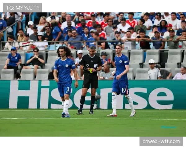 欧冠16强抽签前瞻：英超内战可能性增加，豪门对决一触即发