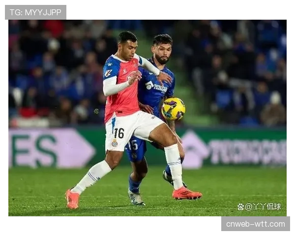 瓦伦西亚1-1战平马略卡，两队各有一名球员被红牌罚下