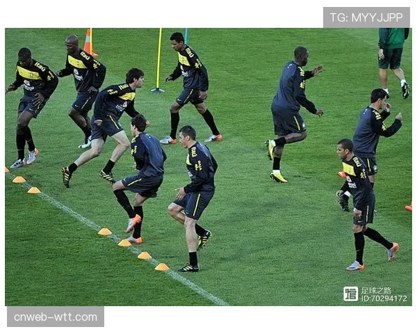 多支球队计划休赛期升级训练馆，增加全场模拟反击训练的专用跑道