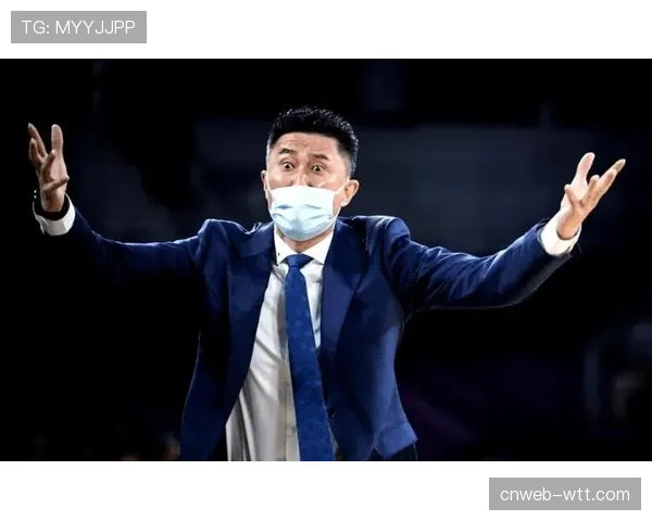 专访辽宁队总经理：谈球队卫冕与夏季引援计划